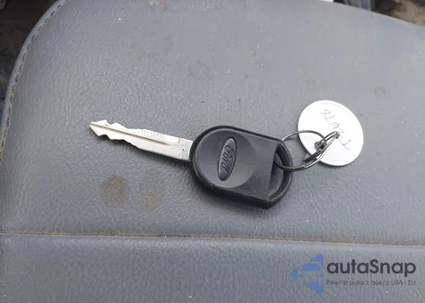 2014 Ford F-150 Xl from USA, damaged, VIN 1FTEX1CM7EFC16714